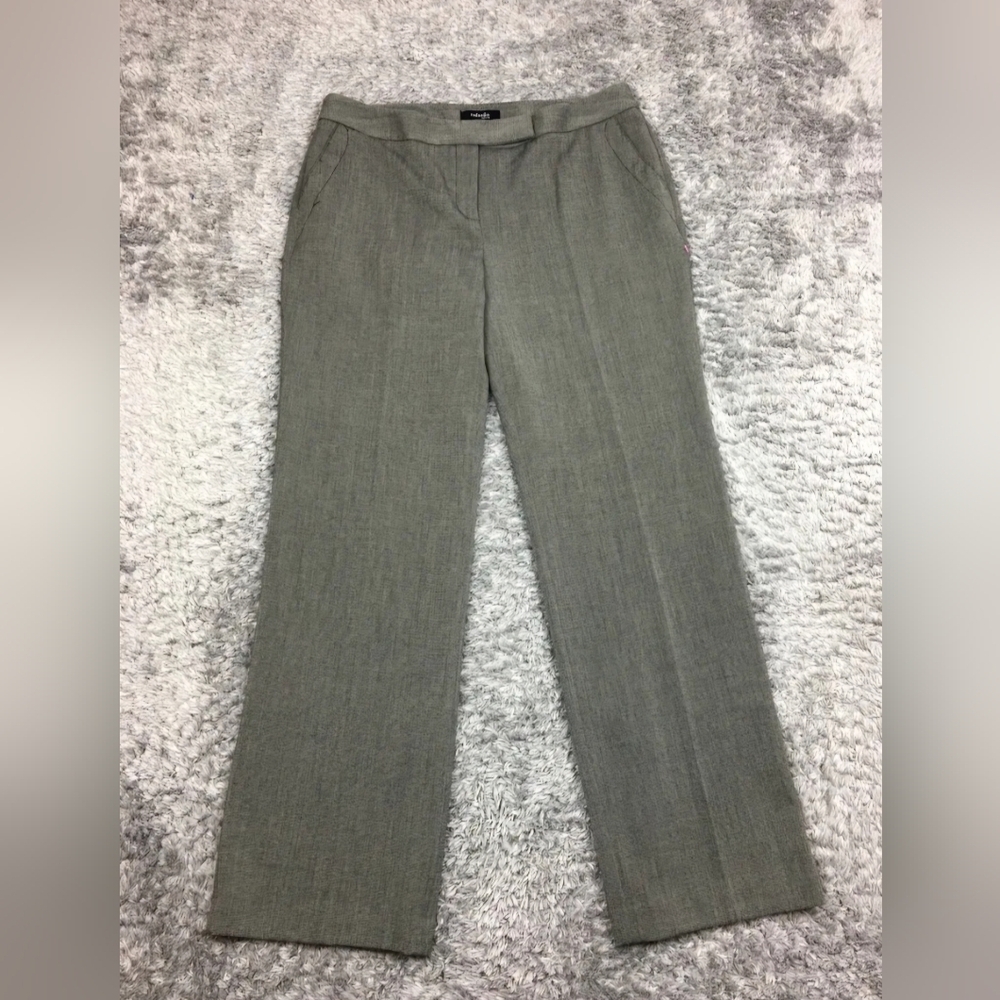 Rafaella Modern Fit 6p dress pants NWT